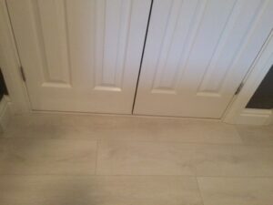 618ac22f f072 47f1 b0b2 91dfb1192c35