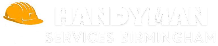 Handymen Birmingham